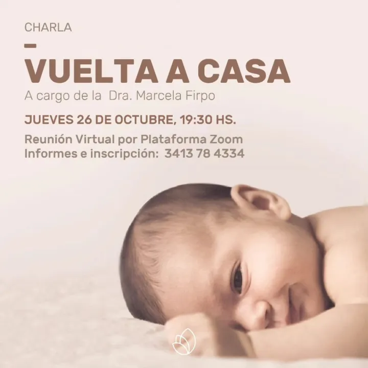 sanatorio_de_la_mujer_387790583_1037548850602456_127902080802337875_n
