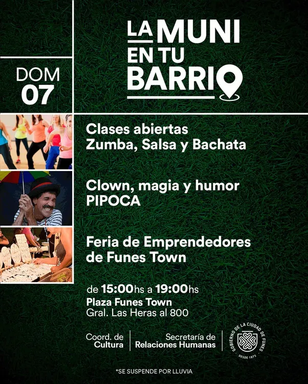 gobiernodefunes_435972555_18263059660230212_2874799517559685216_n