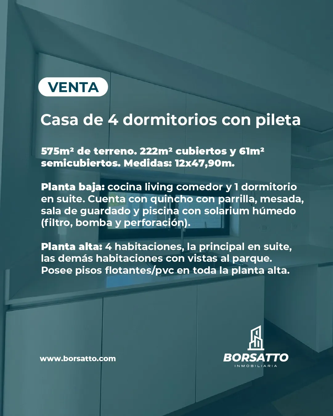 borsatto.inmobiliaria_468631746_1108537117942909_2995544412332581734_n