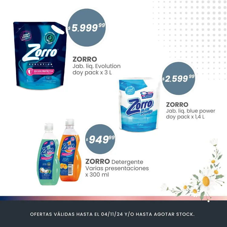 supermercadosarcoiris_1728654070_3476524768473404751_5568035410