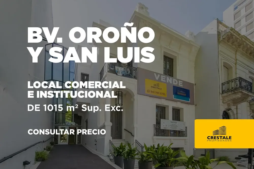 crestale.propiedades_463937679_18289750876238978_7205971250787885687_n