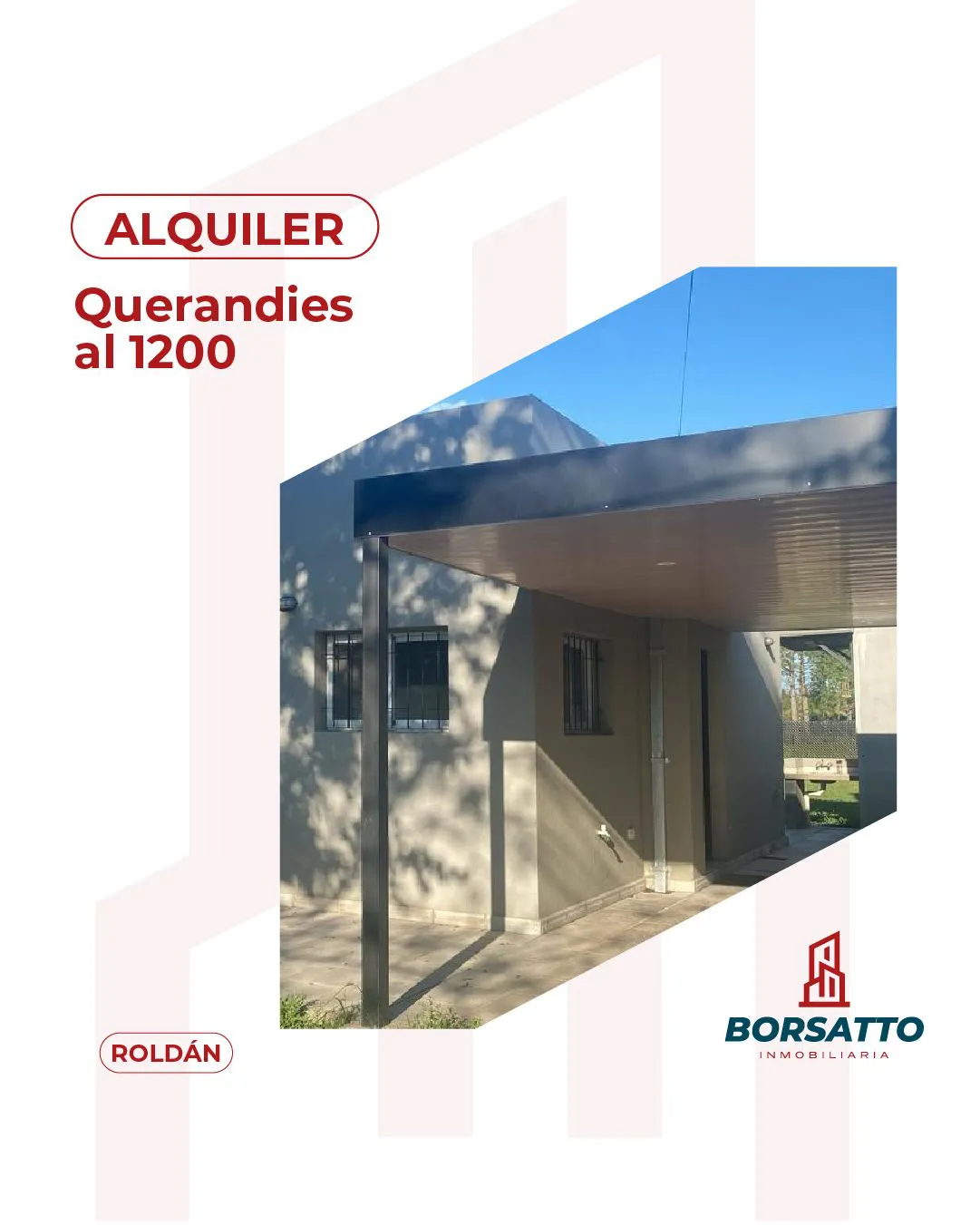 borsatto.inmobiliaria_1730728845_3493929240389151262_6946436430