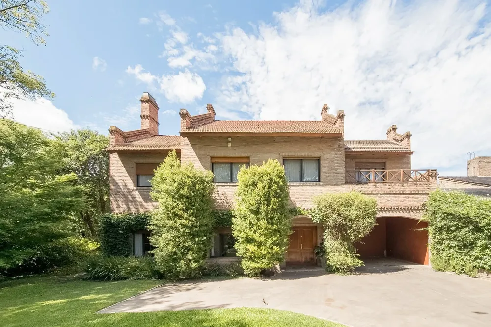 643563885_18391623889151944_3475264401644624728_n