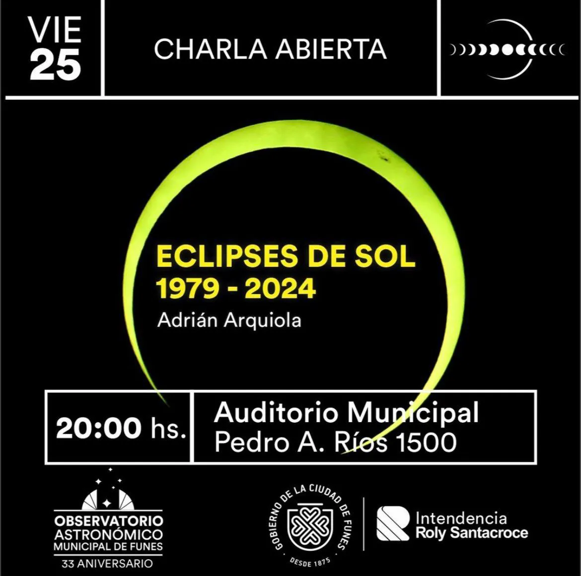 WhatsApp Image 2024-10-25 at 09.27.39 (1)