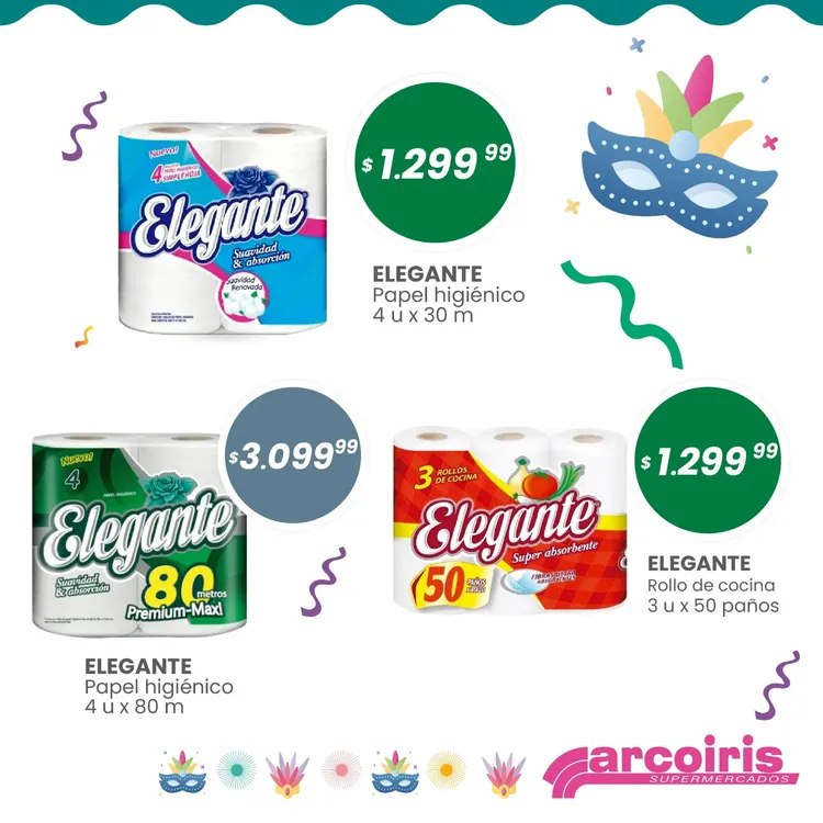 supermercadosarcoiris_1738952337_3562912891629482568_5568035410