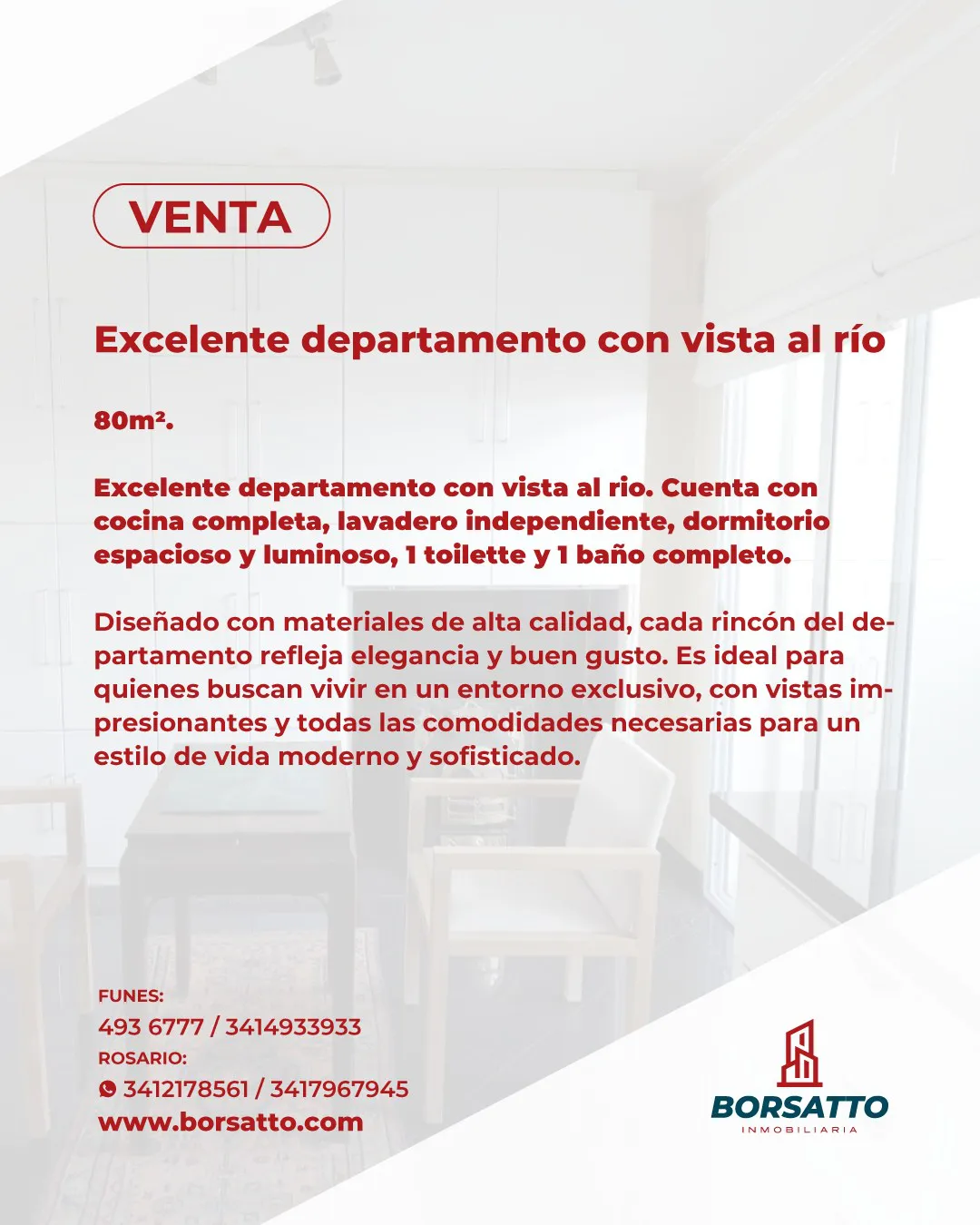 borsatto.inmobiliaria_462272055_1065284455601509_8077954394284696525_n