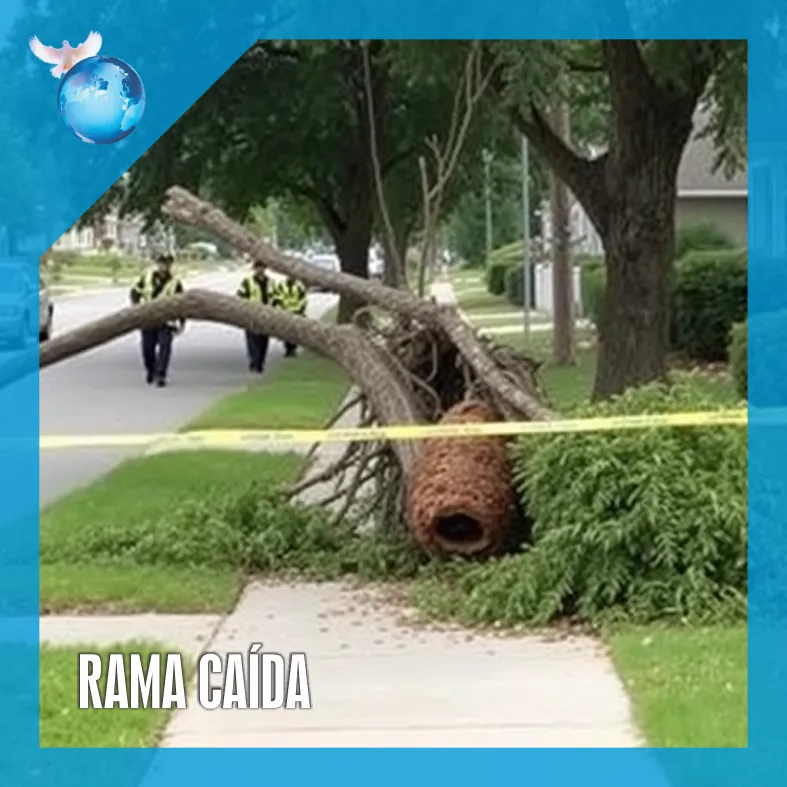 flux_generated_image (convert.io)