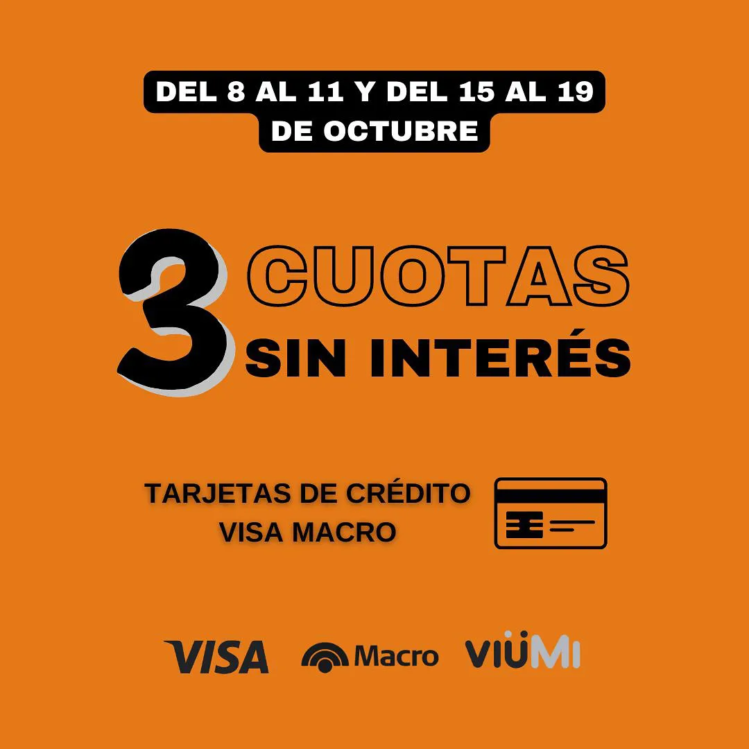 rojassuspensionylubricentro_1727889821_3470113791814319113_39151690085