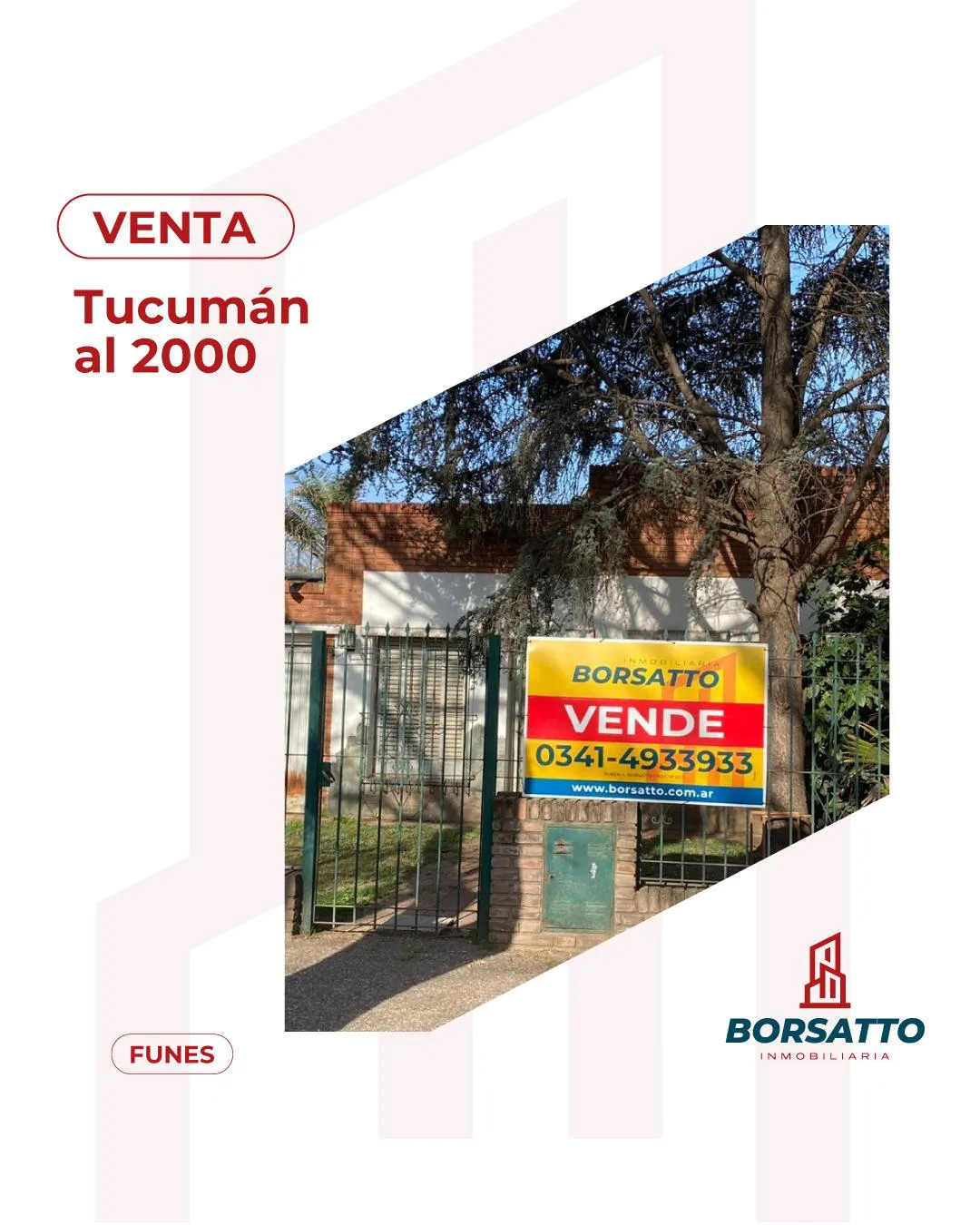 borsatto.inmobiliaria_462139195_1066953485434606_3674612374478650130_n