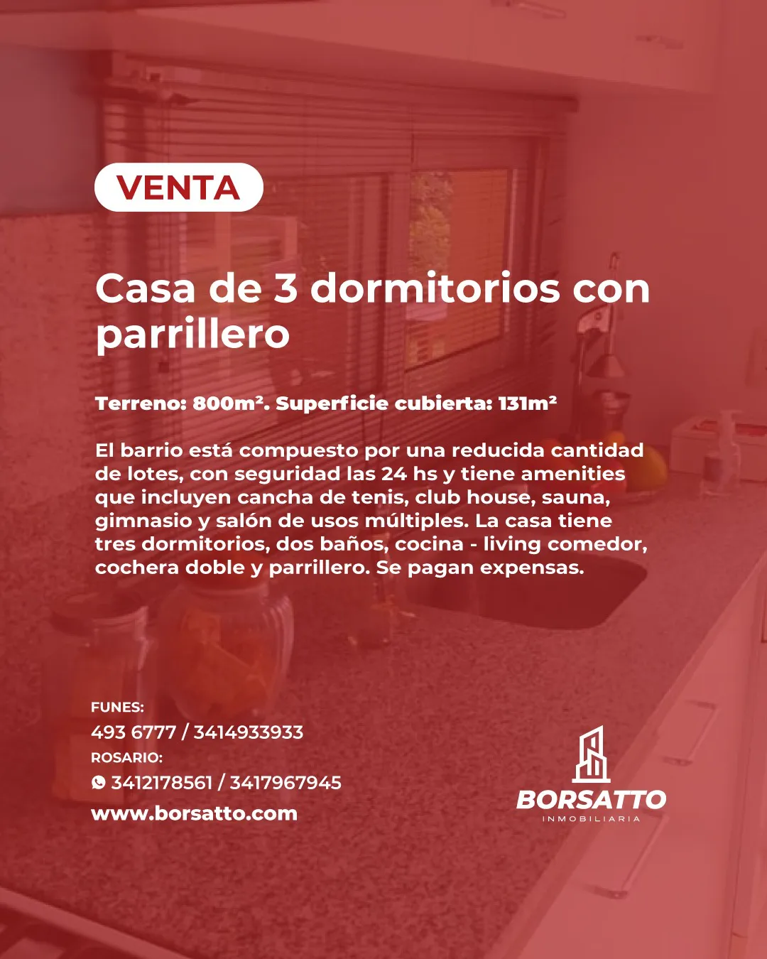 borsatto.inmobiliaria_461196083_1056348546495100_8174887892816305842_n