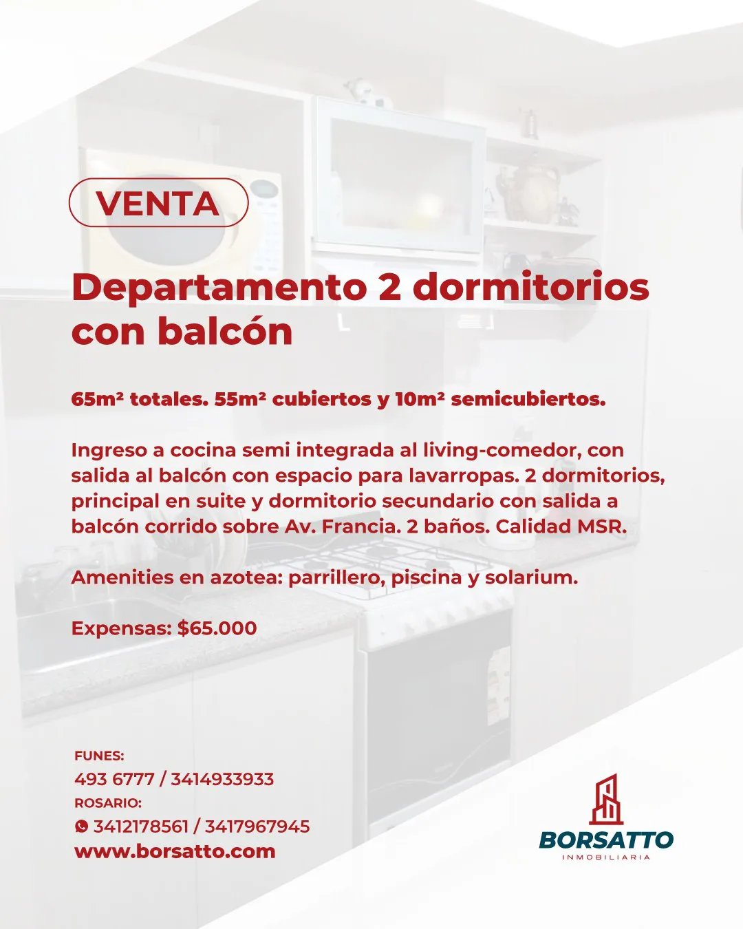 borsatto.inmobiliaria_463624089_1074133908049897_76828043931503756_n