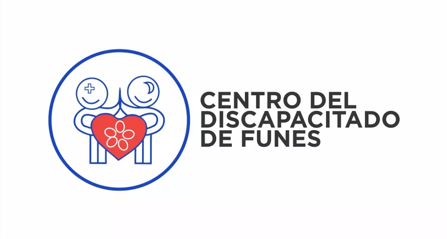 Centro del Discapacitado de Funes