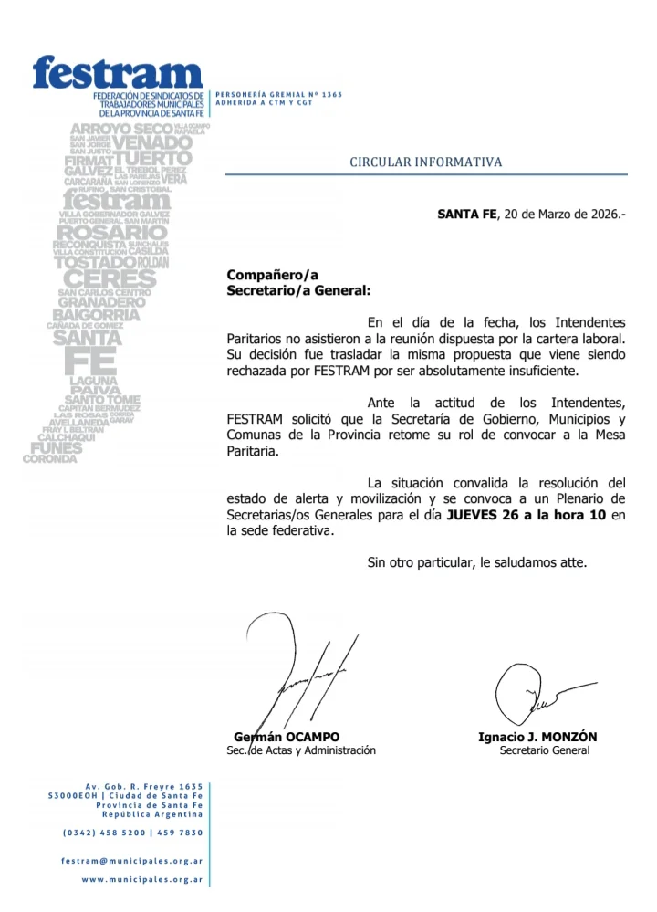 WhatsApp Image 2026-03-20 at 12.34.47 PM