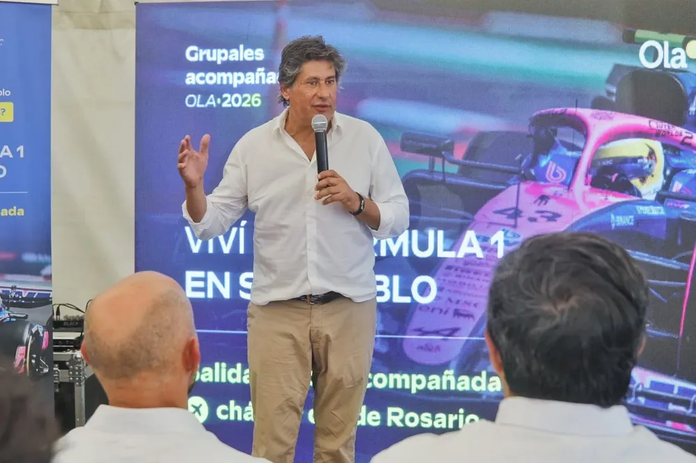 WhatsApp Image 2026-03-20 at 9.32.38 AM (2)