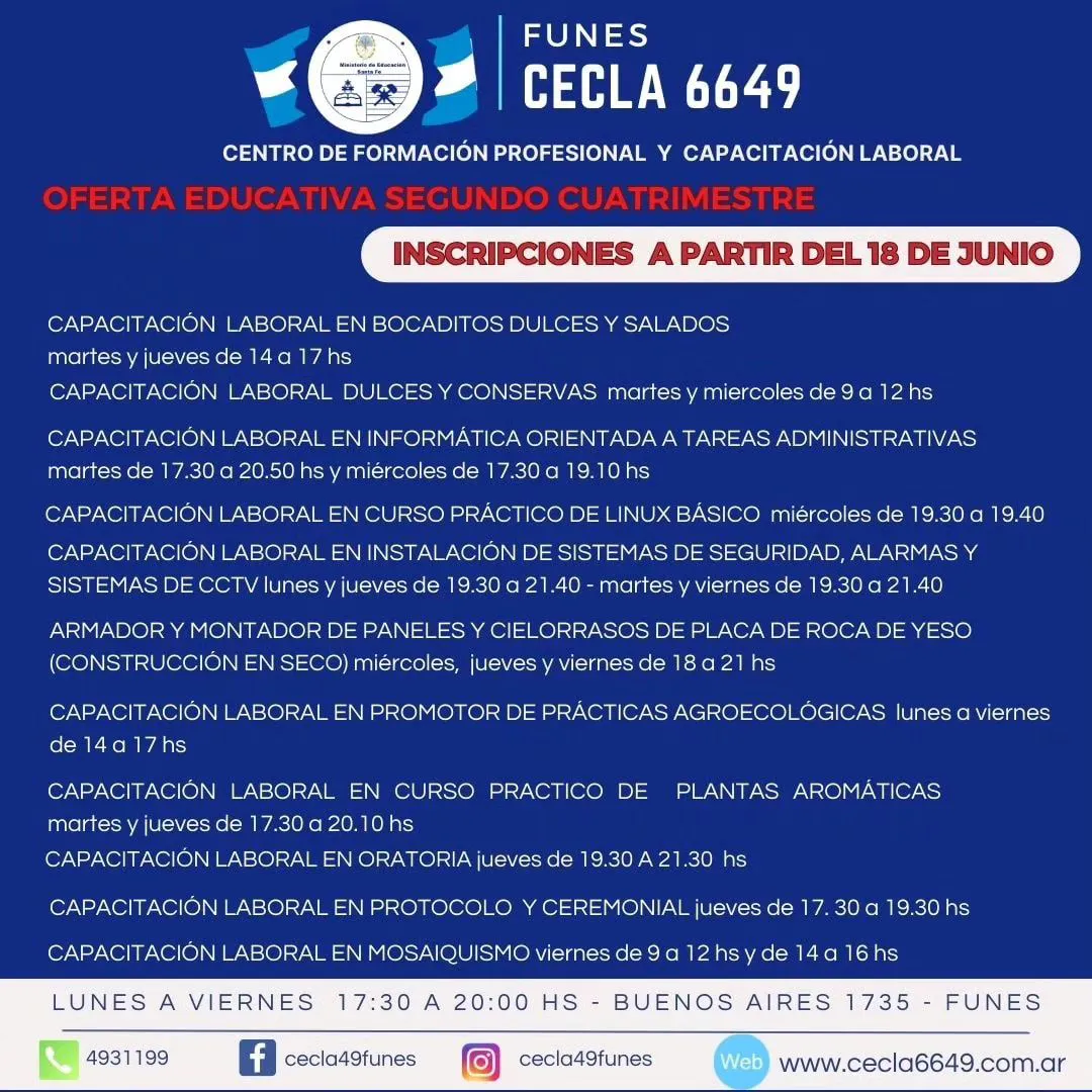 cecla49funes_448348752_785144830374681_8878510511616198081_n