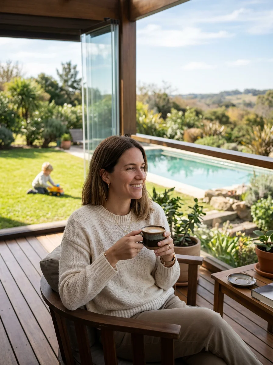 Woman_smiling_drinking_coffee_202605131445