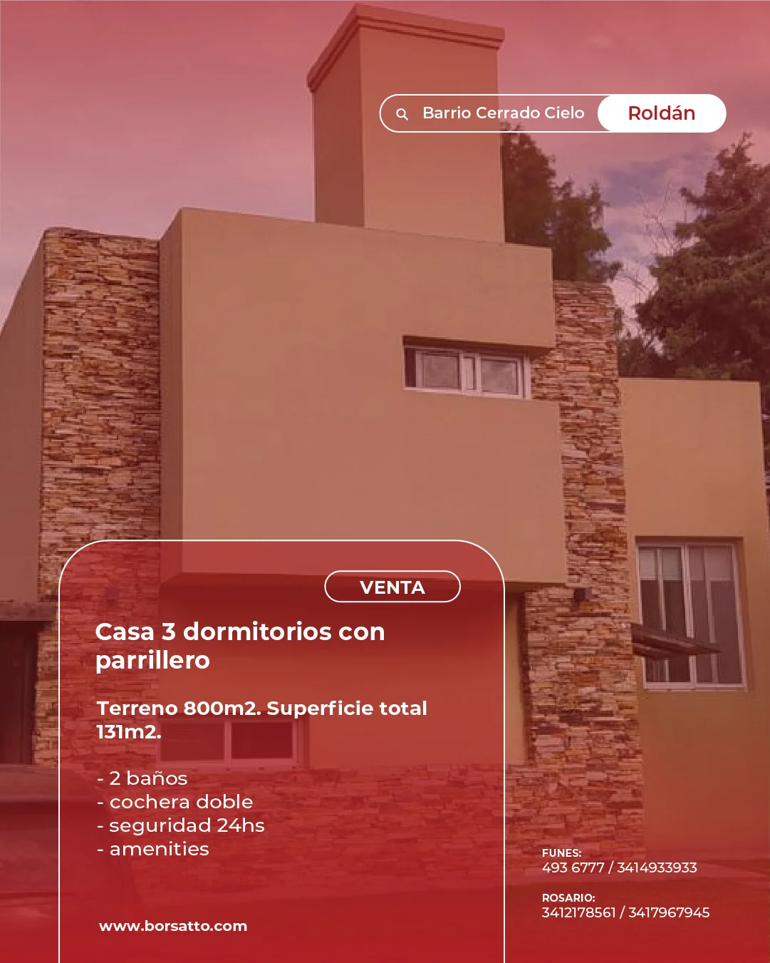 647342353_1513999284063355_5194734069638232916_n