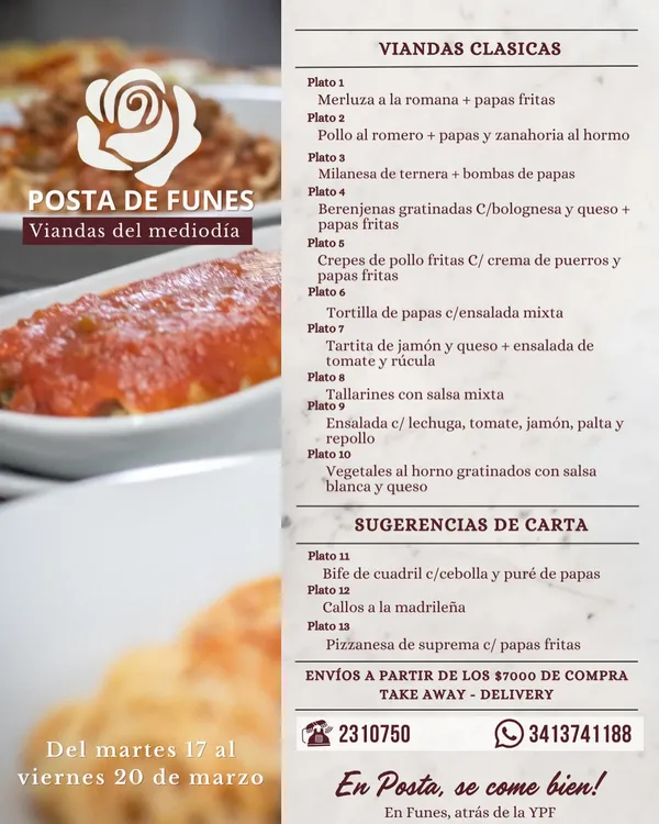 postadefunes_1773610207_3853642040081450946_5971407372