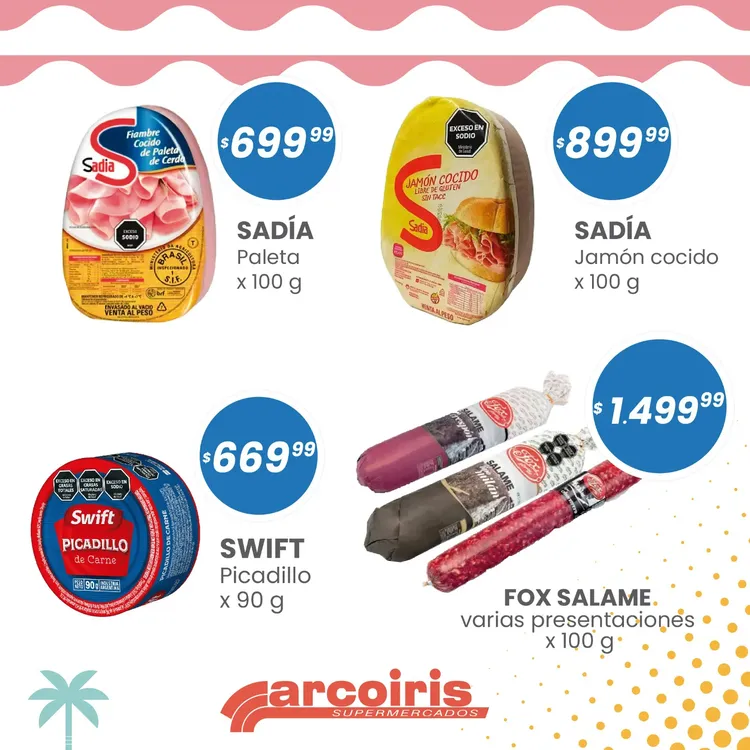 supermercadosarcoiris_1736541190_3542686727013789288_5568035410