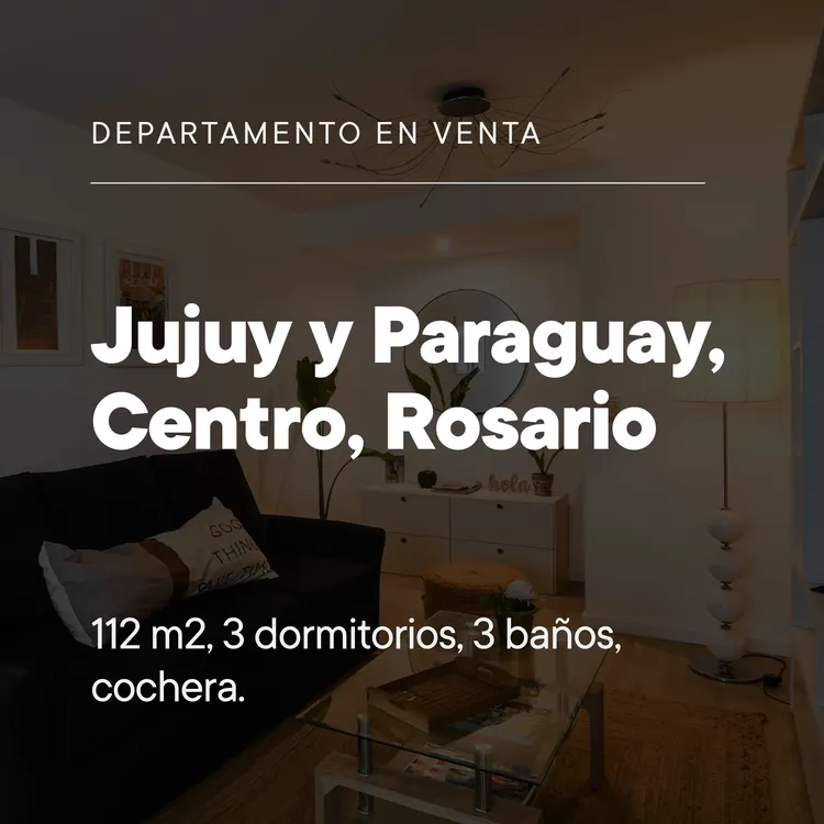 mapropiedades_459165528_1135448798012225_4030294389864680720_n