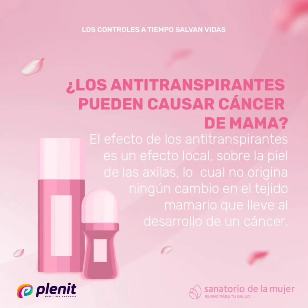 03 sanatorio_de_la_mujer_1727981598_3470883673510461274_6994880187