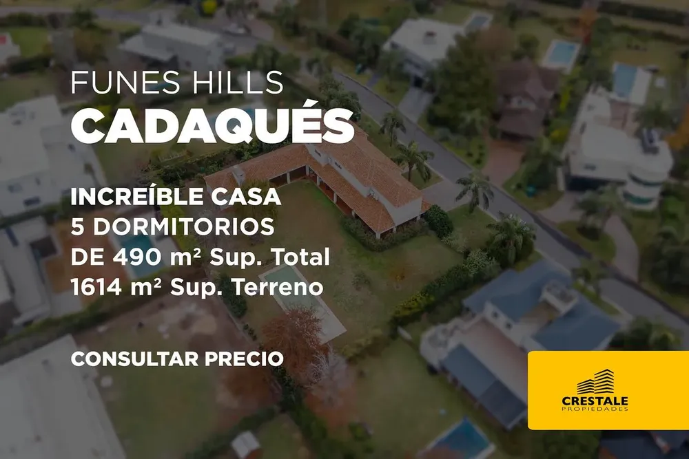 crestale.propiedades_456240082_18281654458238978_3684762490388186908_n