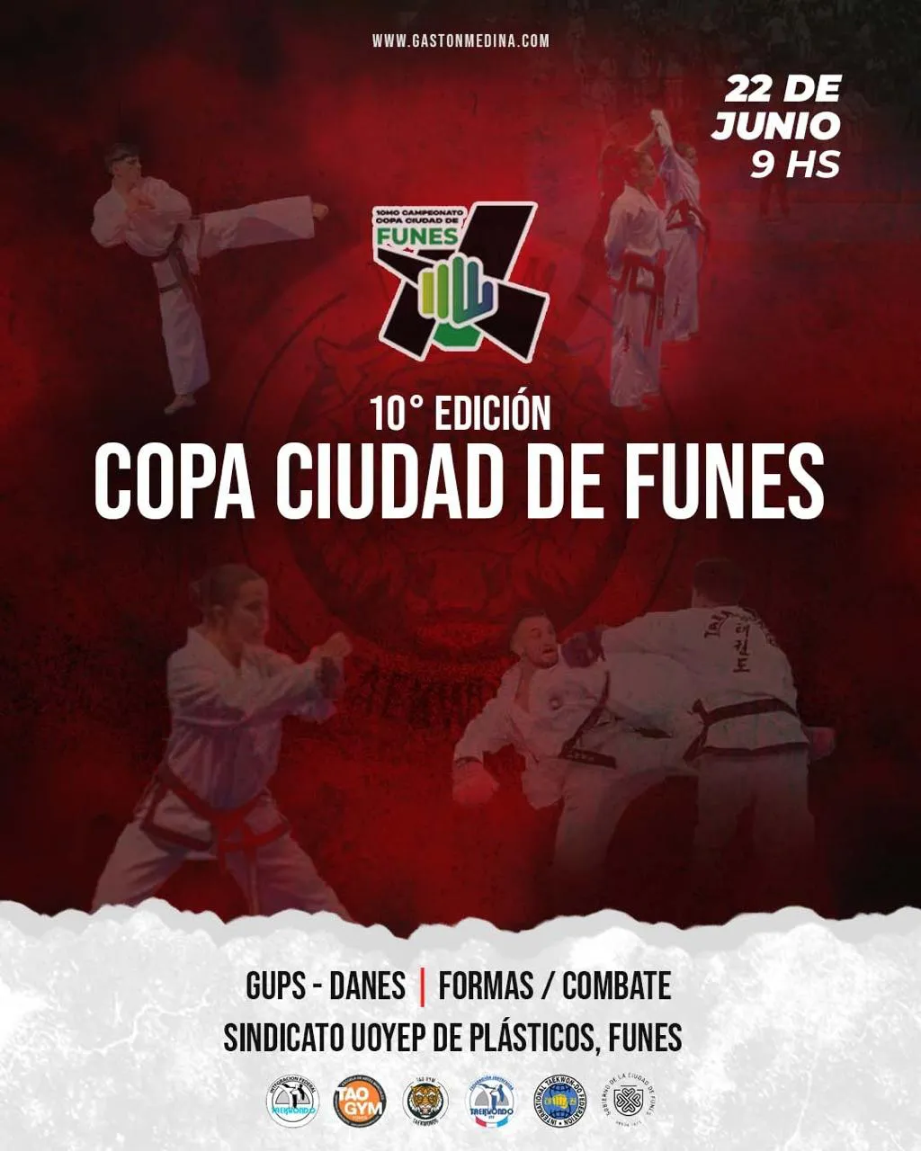 WhatsApp Image 2025-06-19 at 18.14.50