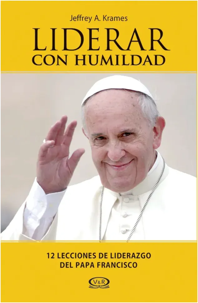 Liderar con Humildad_1