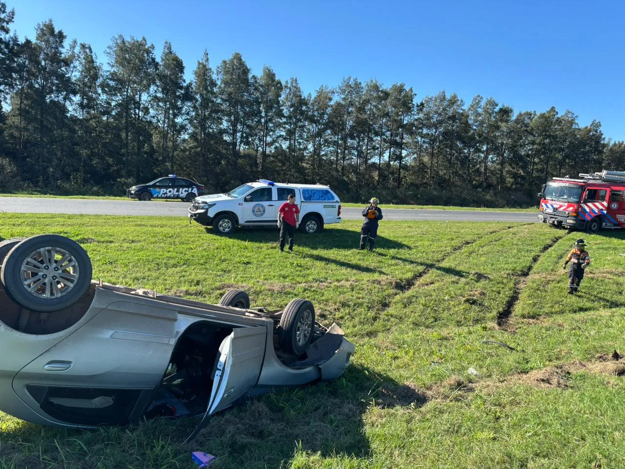 WhatsApp Image 2025-05-09 at 22.01.43