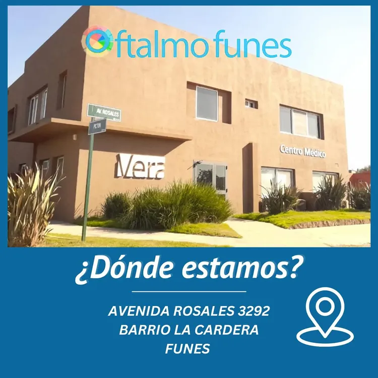 oftalmofunes.__451715164_18036789581003980_8318714119256678578_n