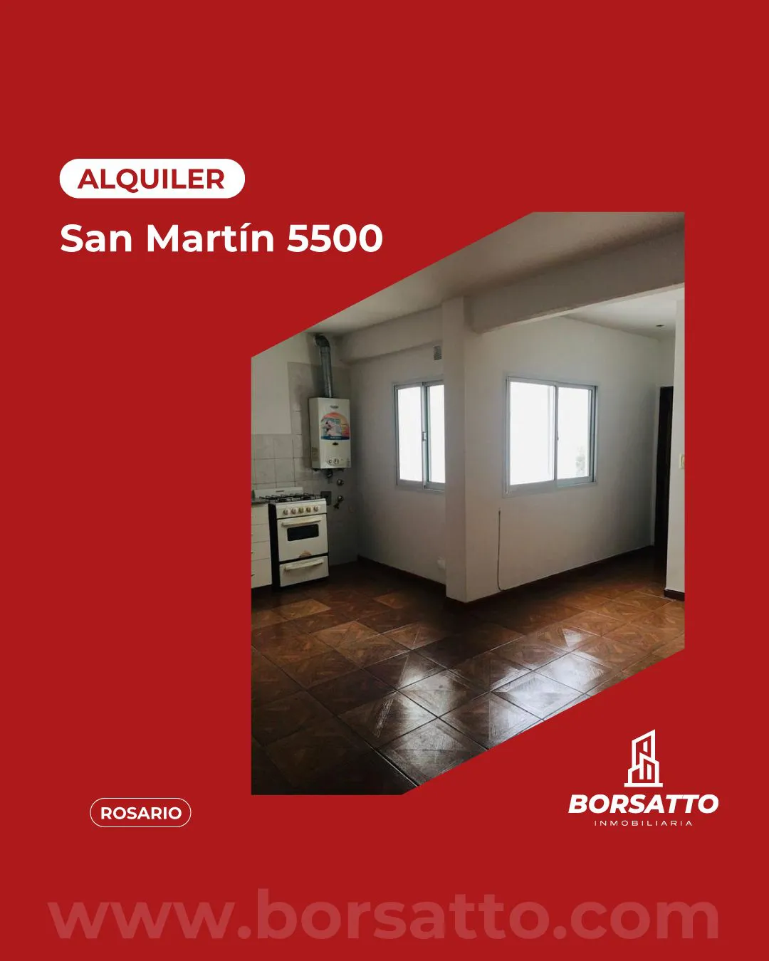 borsatto.inmobiliaria_463442803_1074136051383016_5436796987711624311_n