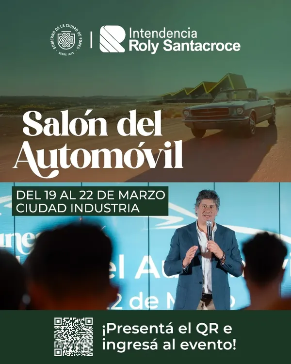 santacroceroly_1773408419_3851951443763372552_10987662181 (convert.io)