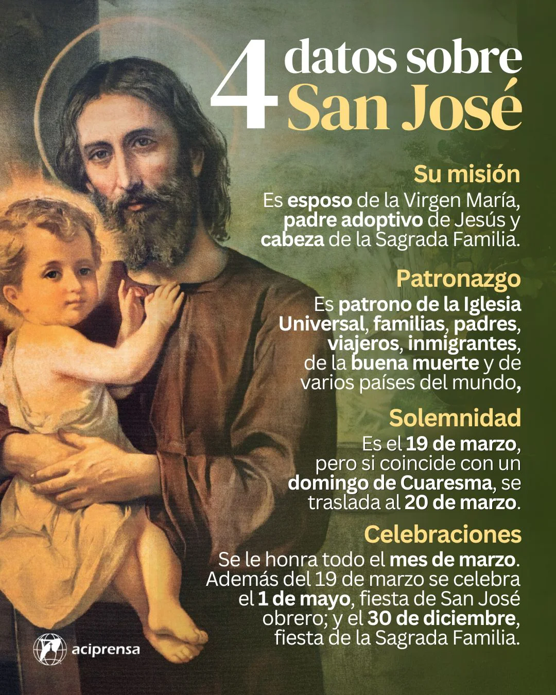 475751571_1160594805430614_6311758215610992434_n