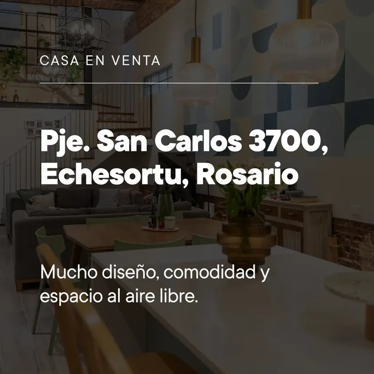 mapropiedades_459500579_1136354917921613_8549239802139615830_n