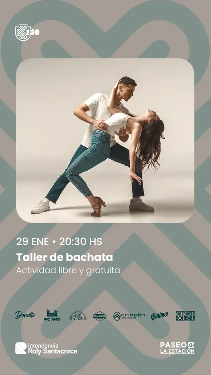 WhatsApp Image 2025-01-29 at 12.41.13