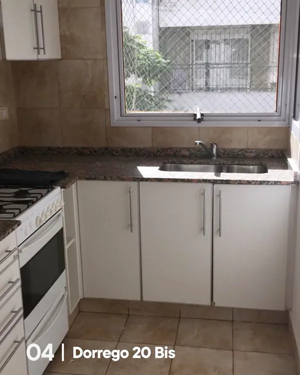 mapropiedades_1729710556_3485387219886430929_5809662231