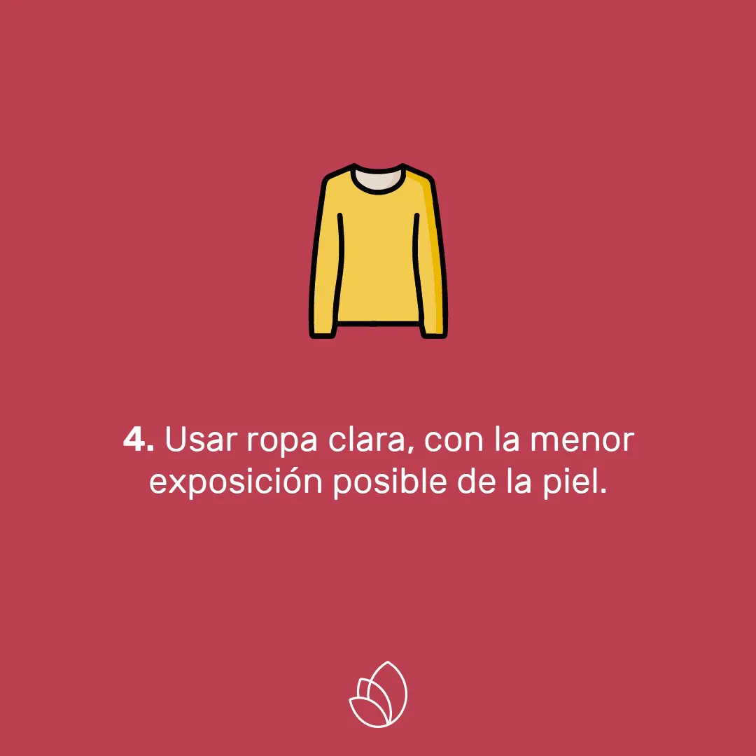 sanatorio_de_la_mujer_1726861537_3461487910325127677_6994880187