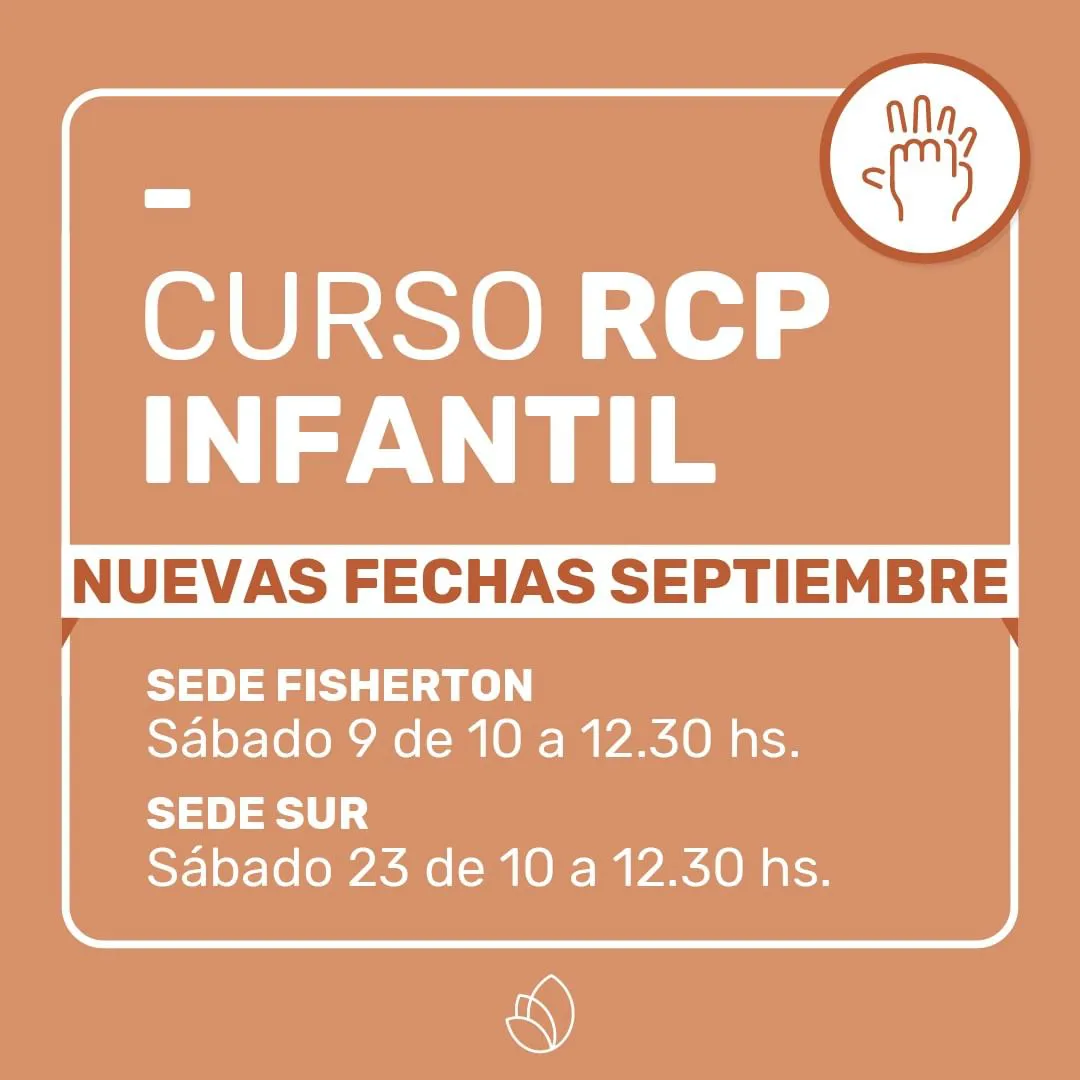 sanatorio_de_la_mujer_375324461_708164681354927_6203253150822471090_n