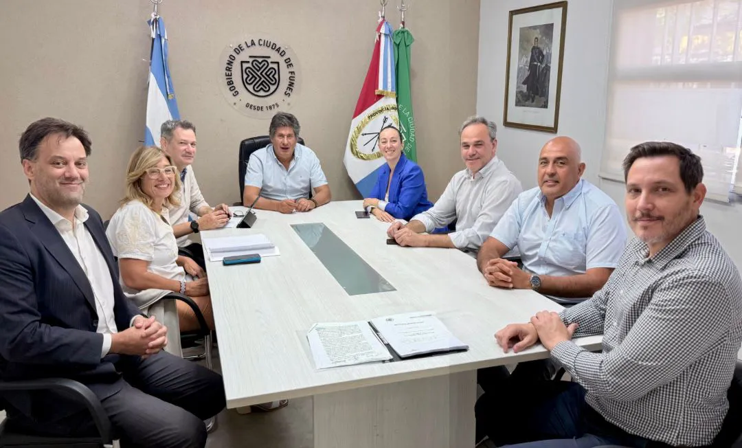 WhatsApp Image 2025-12-17 at 10.13.51 AM