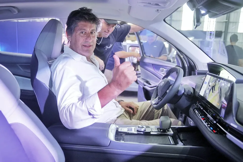 WhatsApp Image 2026-03-20 at 9.32.37 AM (1)