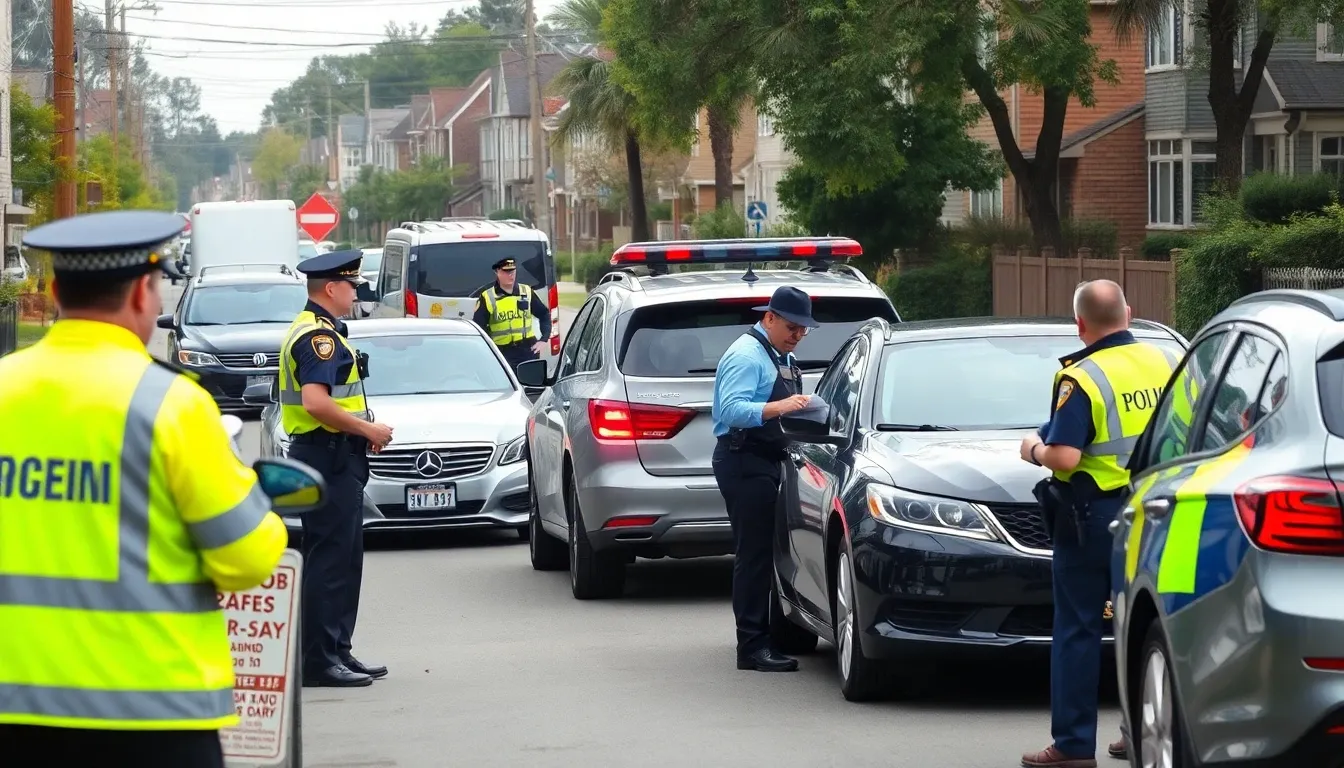 flux_generated_image