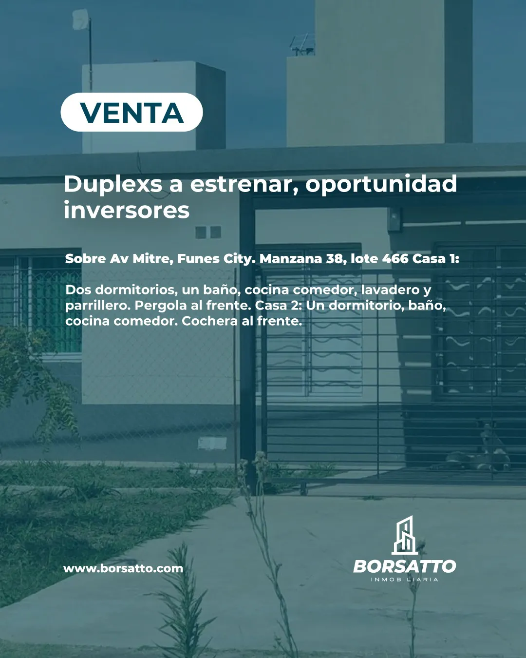 borsatto.inmobiliaria_459905858_1049506713845950_3228029611387044429_n