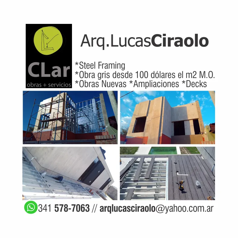 Arq Lucas Ciraolo 02