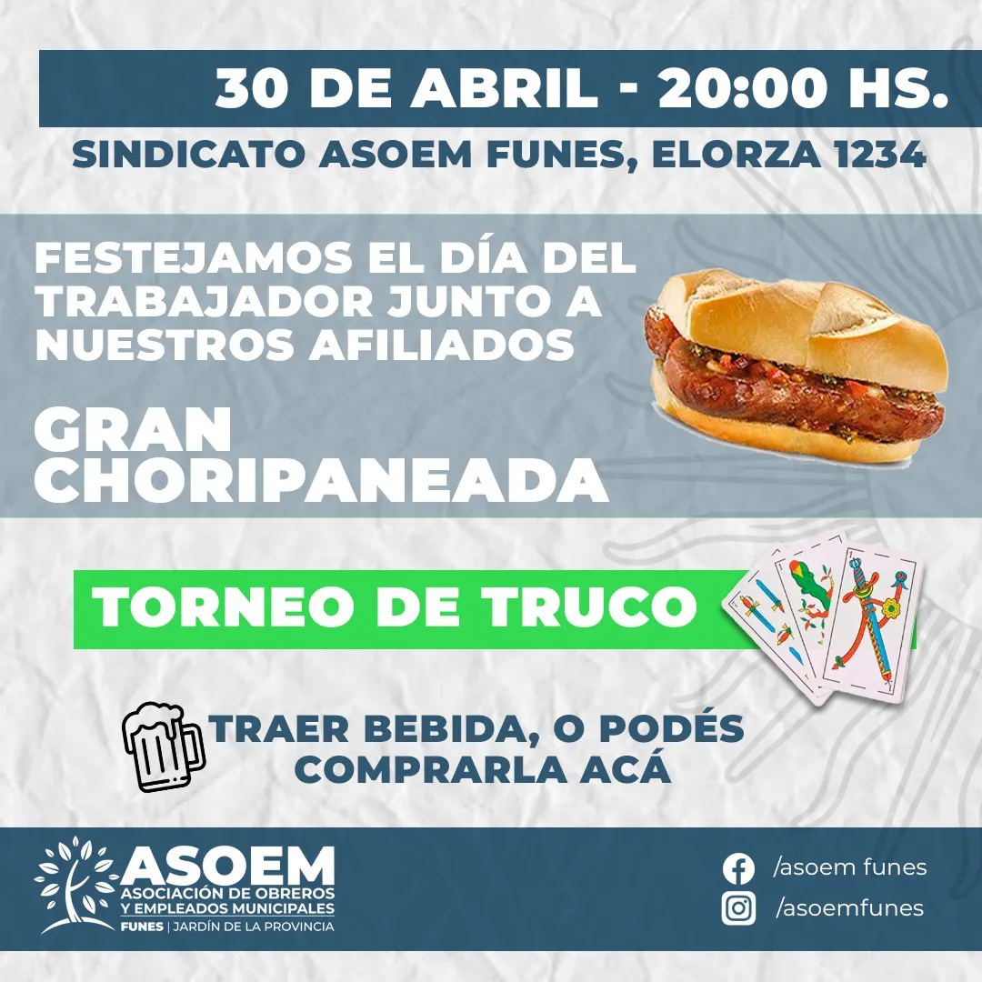 asoemfunes_1745625583_3618892146344284048_62936356317