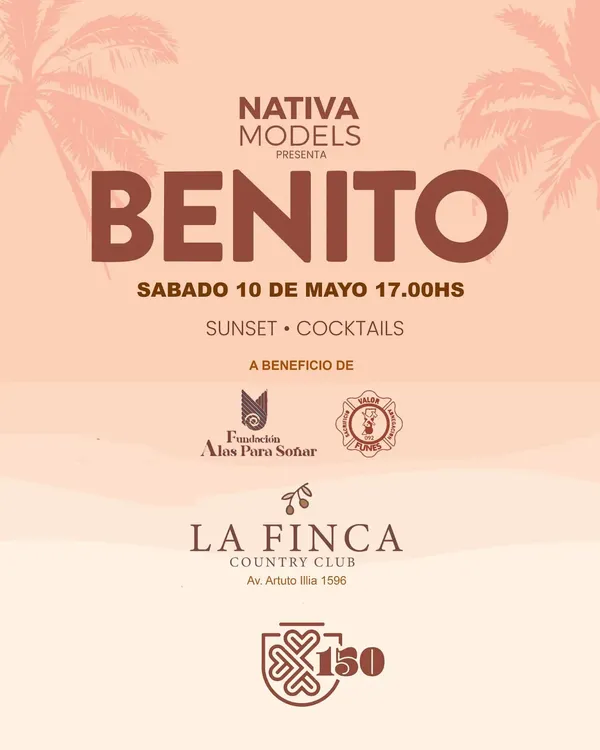 gobiernodefunes_1746454161_3625842761678478298_6888334211