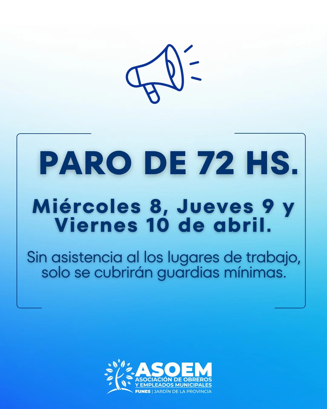 asoemfunes_1774892736_3864402818908476623_62936356317