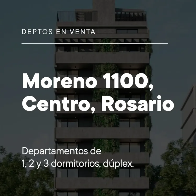 mapropiedades_458249501_1128910591999379_4406473705430025134_n