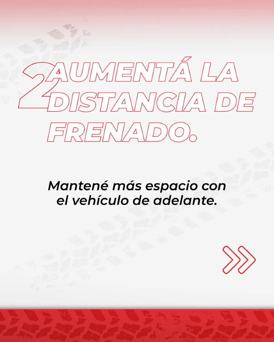 neumaticoslafe_1745505174_3617881947183987739_6905406857