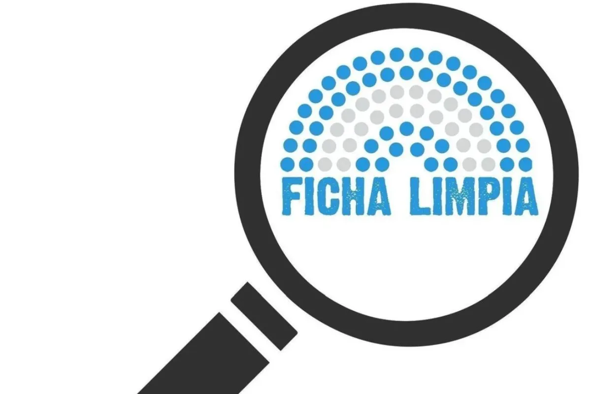14048-ficha-limpia-en-el-senado