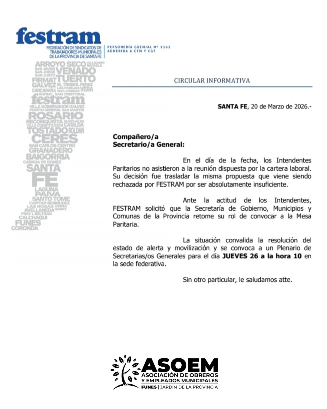 WhatsApp Image 2026-03-20 at 12.34.47 PM (1)